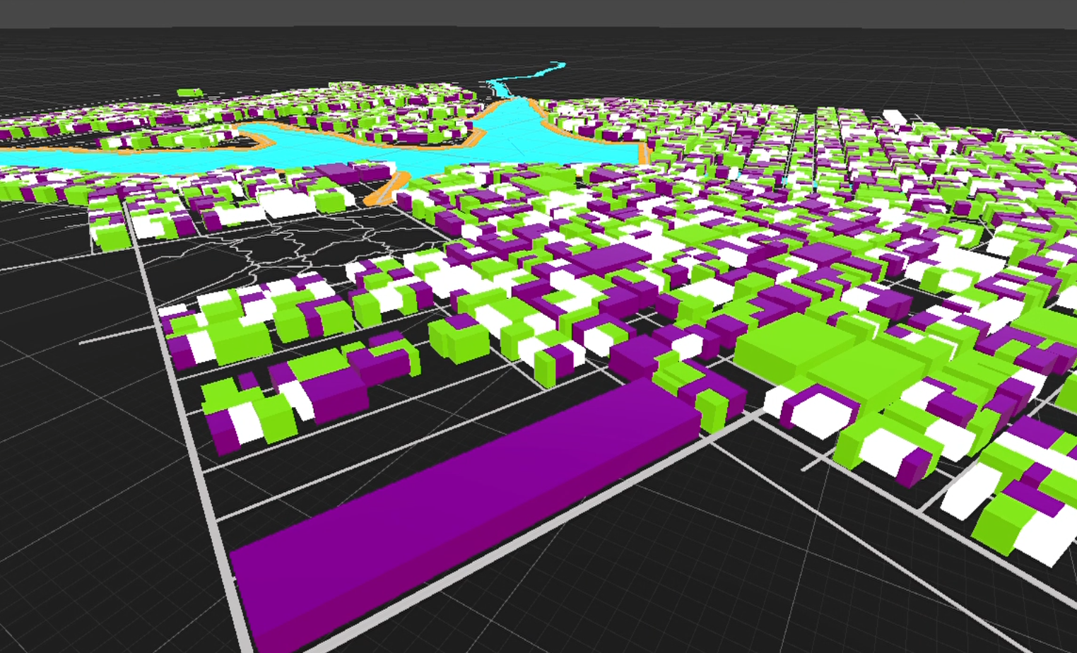 Thesis Project